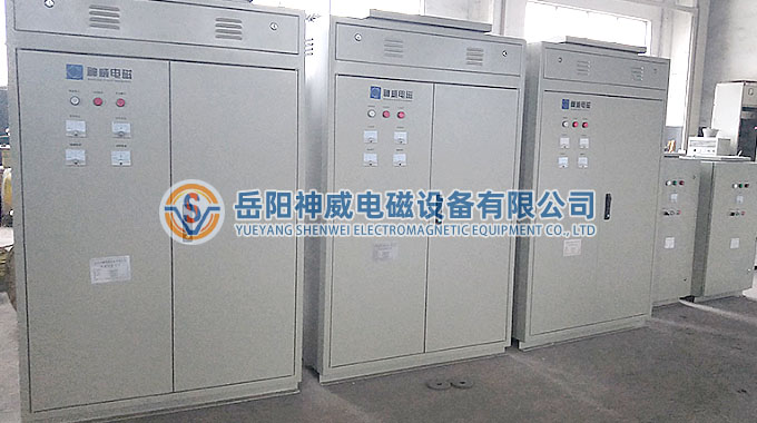 這是描述信息 這是描述信息