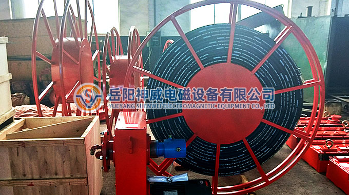 這是描述信息 這是描述信息