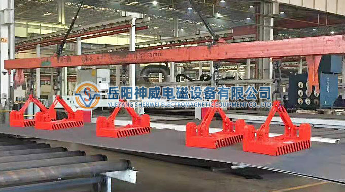 這是描述信息 這是描述信息