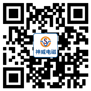 這是描述信息 這是描述信息